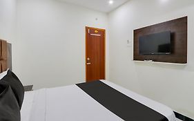 Hotel O Arjun Residency